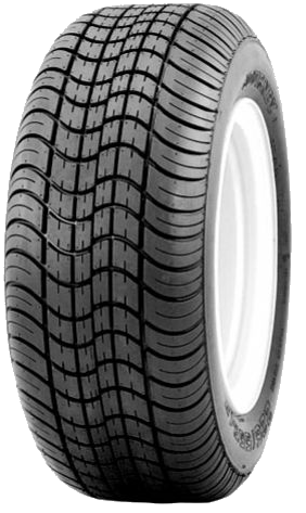 Wanda WR301 195/50 R13 104/101 N C