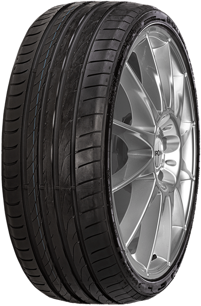 Wanli SA302 245/40 R18 97 W XL