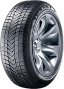 Wanli SC501 215/60 R17 100 V XL