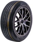 Waterfall Eco Dynamic 205/55 R16 94 W XL