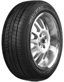 Waterfall LT-200 205/70 R15 106/104 R C