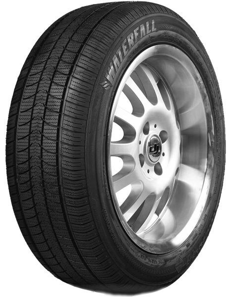 Waterfall LT-200 215/65 R16 109/107 R C