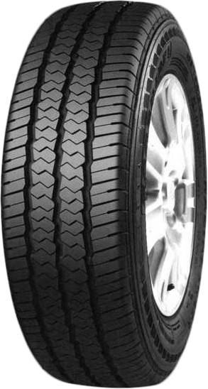 West Lake SC-328 215/70 R16 108/106 T C