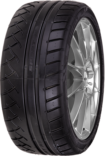 West Lake SPORT RS 265/35 R18 97 W