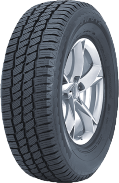 West Lake SW-612 175/70 R14 95/93 Q C