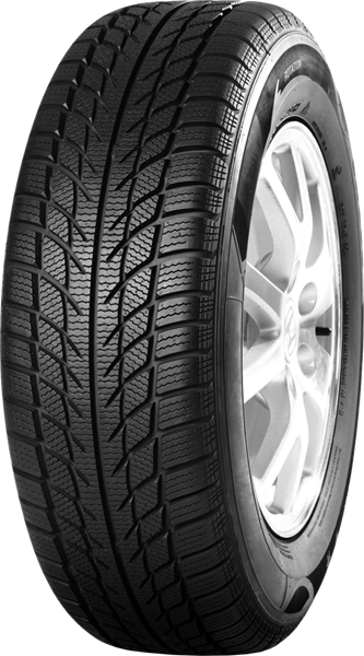 West Lake SW608 155/65 R14 75 T