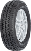 West Lake SW613 4S 195/70 R15 104/102 R C