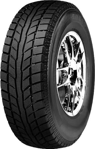 West Lake SW658 255/55 R18 109 H XL
