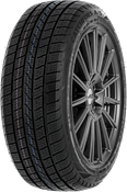 Windforce CATCHFORS A/S 205/60 R16 96 H XL