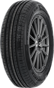 Windforce CATCHFORS H/P 165/65 R13 77 T