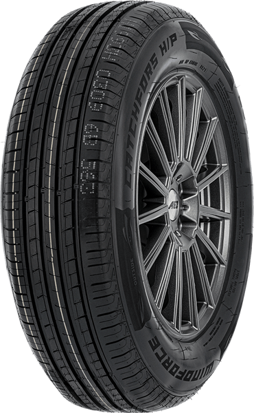 Windforce CATCHFORS H/P 175/70 R13 82 T