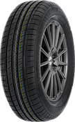 Windforce CATCHFORS H/T 255/60 R17 110 V