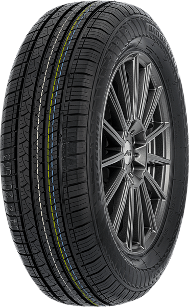 Windforce CATCHFORS H/T 255/65 R16 109 H