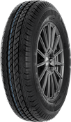 Windforce Mile Max 195/75 R16 107/105 R C