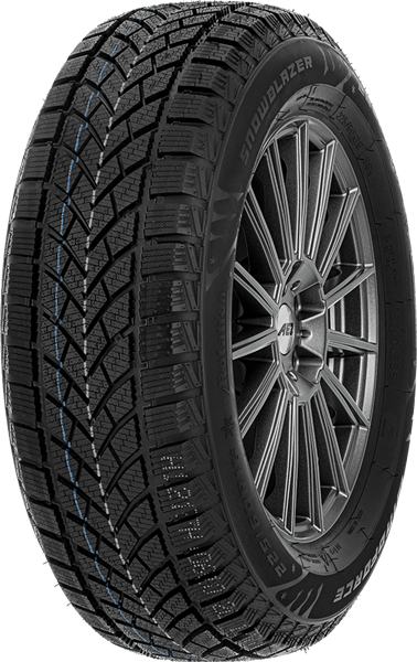 Windforce SnowBlazer 185/60 R15 88 H