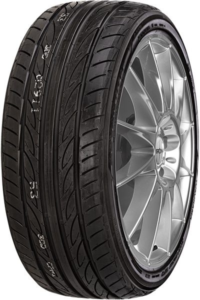 Yokohama Advan Fleva V701 255/35 R19 96 W XL