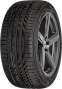 Yokohama ADVAN Sport 275/45 R19 108 Y XL, N0, RBP