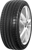 Yokohama Advan Sport V105 295/35 R19 100 Y RPB, N0, ZR