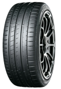 Yokohama Advan Sport V107A 245/35 R20 91 Y RPB