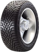 Yokohama AVS S/T type-1 285/55 R18 113 V