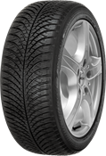 Yokohama BluEarth-4S AW21 225/55 R19 99 V