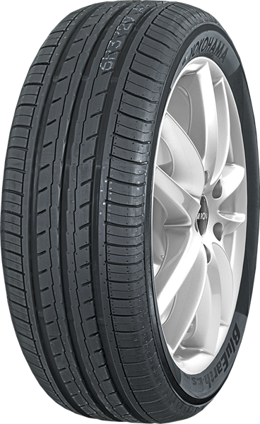 Yokohama BluEarth-Es ES32 175/65 R14 82 H