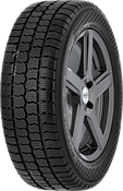 Yokohama BluEarth VAN All Season RY61 185/75 R16 104/102 R C