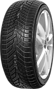 Yokohama BluEarth Winter V905 255/60 R18 112 H XL