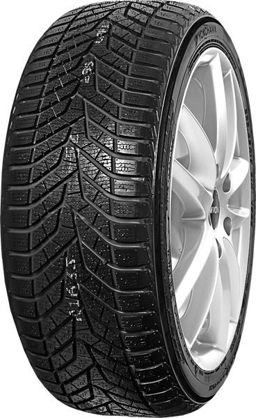 Yokohama BluEarth Winter V905 275/40 R20 106 V XL, RPB