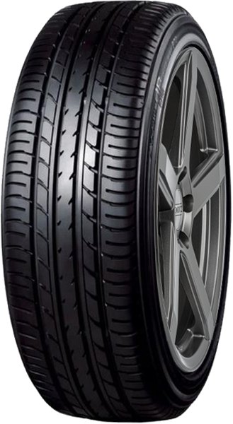 Yokohama dB decibel E70 225/55 R18 98 V E70B