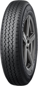 Yokohama G.T. Special Classic Y350 165/80 R14 85 S