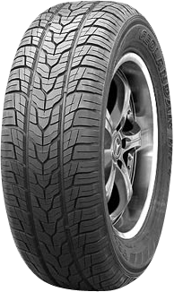 Yokohama G038 265/60 R18 110 V RPB