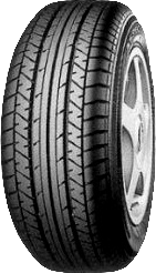Yokohama G98A 225/65 R17 102 V
