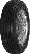 Yokohama Geolandar A/T G015 285/45 R22 114 H XL, RPB