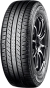 Yokohama Geolandar CV G058 225/70 R15 100 H