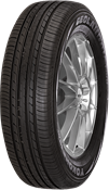 Yokohama Geolandar G98FV 225/65 R17 102 V