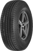 Yokohama GEOLANDAR H/T G056 225/70 R17 108 T XL