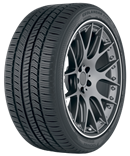 Yokohama Geolandar X-CV G057 275/50 R20 113 W XL