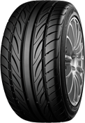 Yokohama S.drive 215/40 R16 86 W XL, RPB