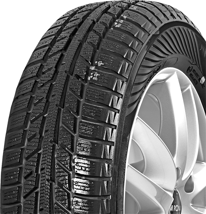 Yokohama W.drive V903 165/65 R15 81 T »