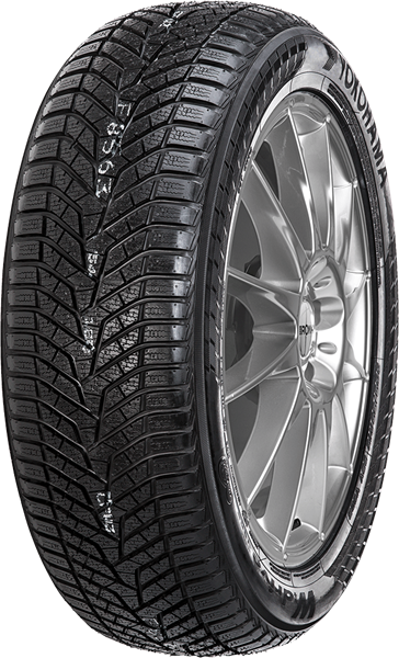 Yokohama W.drive V905 225/50 R17 98 H XL, RPB