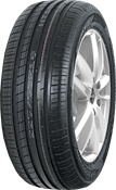 Zeetex HP2000 VFM 255/35 R18 94 Y XL