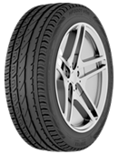 Zeetex HP3001 vfm 275/35 R20 102 W XL, ZR