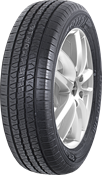 Zeetex HT1000 VFM 265/65 R17 112 V