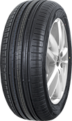 Zeetex SU1000 VFM 255/55 R19 111 W XL