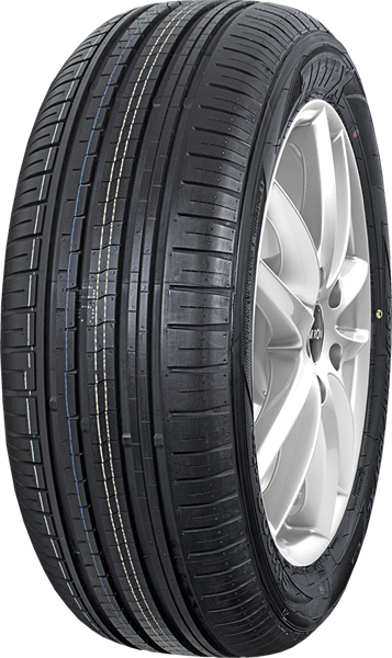 Zeetex SU1000 VFM 225/55 R18 98 V