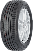 Zeetex SU6000 eco 265/40 R20 104 W XL, ZR