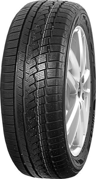 Zeetex WH1000 SUV 225/60 R18 104 V XL