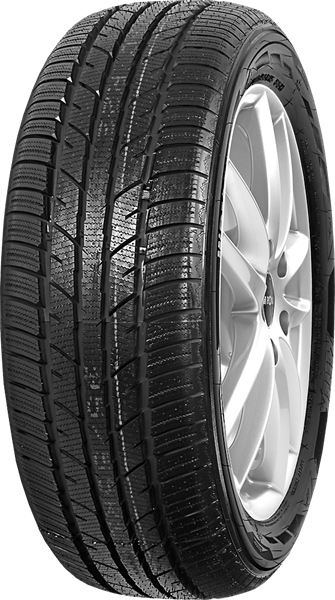 Zeetex WP1000 185/60 R14 82 T