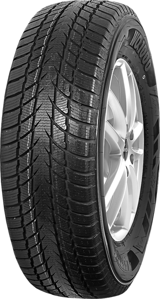 Zeetex WQ1000 265/65 R17 116 H XL